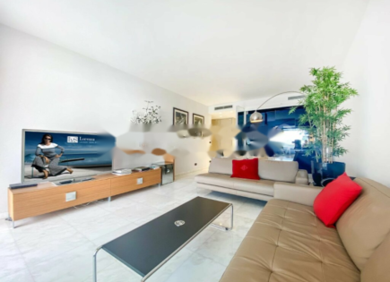 Квартира за 7 800 000 евро в Монако, Монако