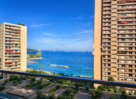 Квартира за 2 790 000 евро в Сен-Романе, Монако