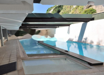 Квартира за 2 550 000 евро в Монако, Монако