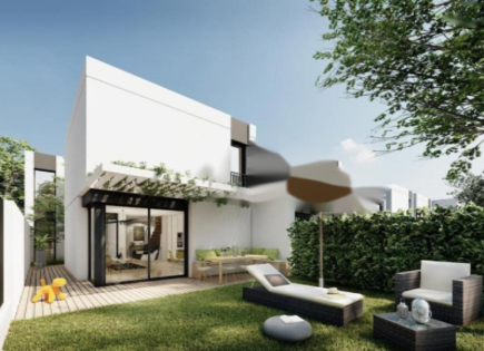 Квартира за 615 000 евро в Каннах, Франция