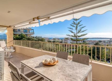 Квартира за 2 150 000 евро в Каннах, Франция