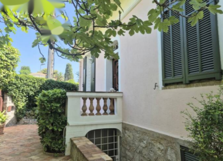 Квартира за 860 000 евро в Каннах, Франция