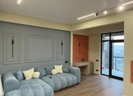 Квартира за 107 748 евро в Тбилиси, Грузия
