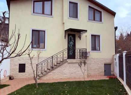 Дом за 305 651 евро в Тбилиси, Грузия