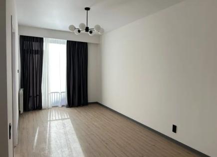 Квартира за 59 074 евро в Тбилиси, Грузия