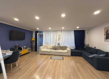 Квартира за 134 298 евро в Тбилиси, Грузия