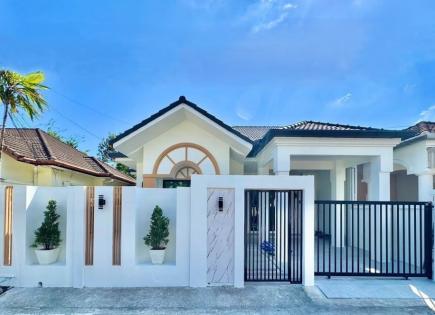 Дом за 147 651 евро на острове Пхукет, Таиланд