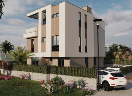 Дом за 1 223 000 евро в Медулине, Хорватия