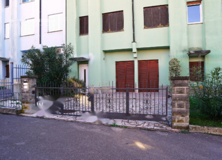 Квартира за 320 000 евро в Изоле, Словения