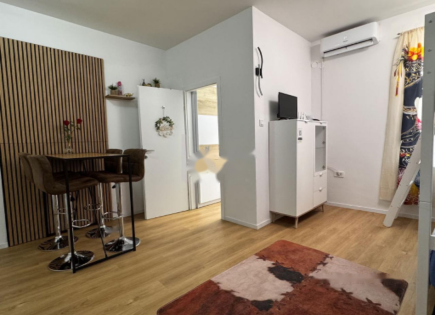 Квартира за 179 000 евро в Копере, Словения