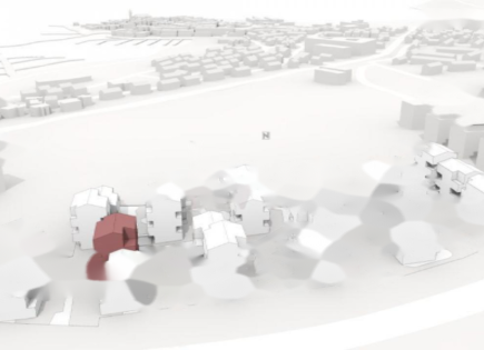 Квартира за 741 500 евро в Изоле, Словения