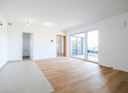 Квартира за 387 180 евро в Любляне, Словения