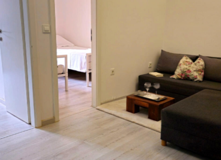 Квартира за 219 000 евро в Копере, Словения