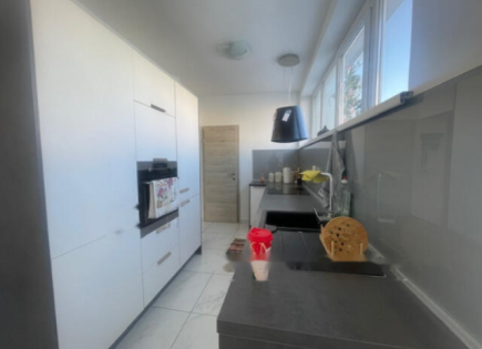 Квартира за 270 000 евро в Сежане, Словения