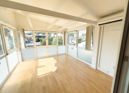 Дом за 960 000 евро в Любляне, Словения