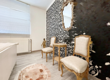 Квартира за 380 000 евро в Любляне, Словения