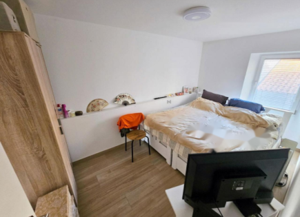 Квартира за 255 000 евро в Копере, Словения