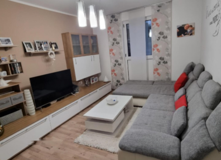 Квартира за 259 000 евро в Анкаране, Словения