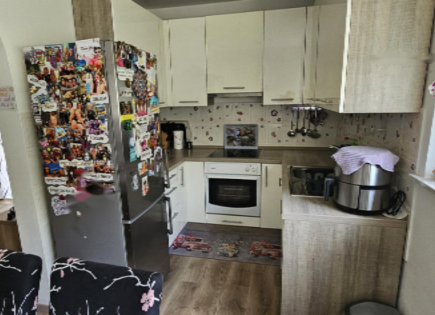 Квартира за 355 000 евро в Копере, Словения