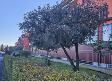 Квартира за 299 000 евро в Копере, Словения