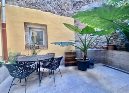 Квартира за 395 000 евро в Пиране, Словения