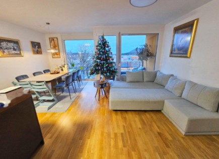 Квартира за 370 000 евро в Козине, Словения