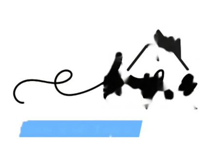 Квартира за 219 000 евро в Копере, Словения