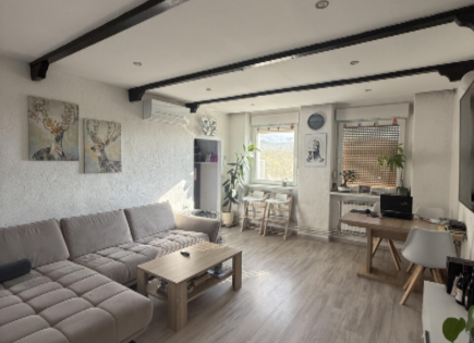 Квартира за 265 000 евро в Козине, Словения