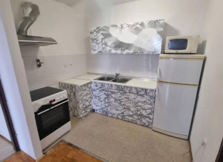 Квартира за 259 000 евро в Изоле, Словения