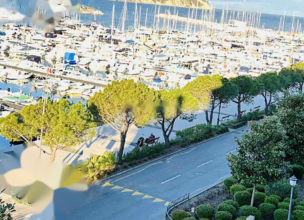 Квартира за 249 000 евро в Изоле, Словения