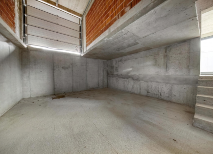 Дом за 1 180 000 евро в Любляне, Словения