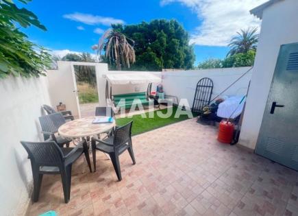 Квартира за 96 000 евро в Торревьехе, Испания