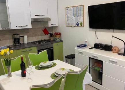 Отель, гостиница за 880 000 евро в Хорватии