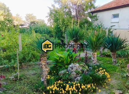 Дом за 240 000 евро в Бяле, Болгария