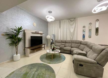 Квартира за 195 052 евро в Дубае, ОАЭ