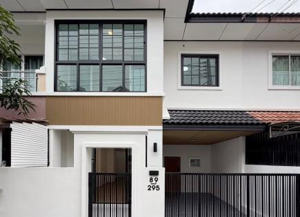 Дом за 100 196 евро на острове Пхукет, Таиланд