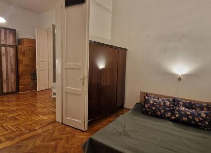 Квартира за 167 600 евро в Будапеште, Венгрия