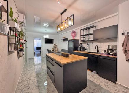 Квартира за 129 500 евро на Солнечном берегу, Болгария