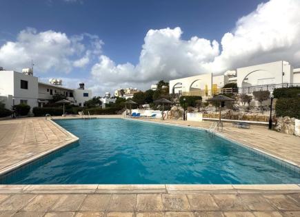 Таунхаус за 312 000 евро в Пафосе, Кипр