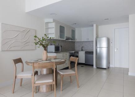 Вилла за 1 737 586 евро в Дубае, ОАЭ