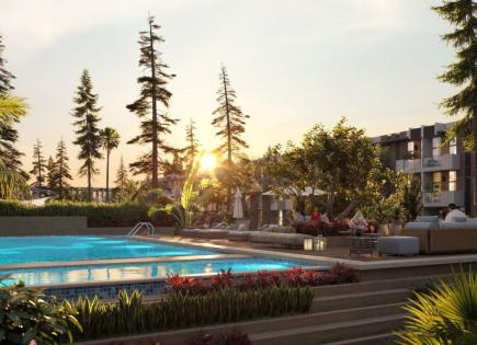 Дом за 610 088 евро в Дубае, ОАЭ