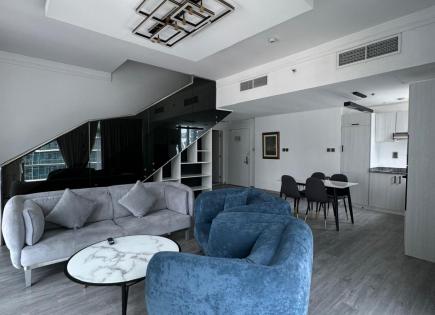 Квартира за 647 098 евро в Дубае, ОАЭ