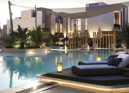 Вилла за 562 356 евро в Шардже, ОАЭ