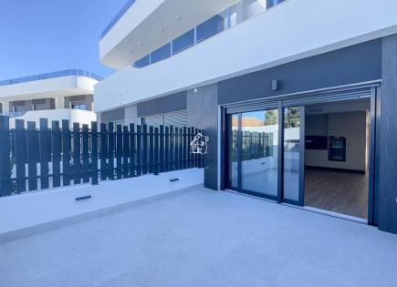 Вилла за 300 000 евро в Ориуэла Коста, Испания