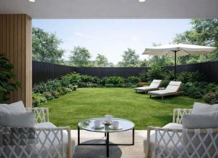 Апартаменты за 385 000 евро в Хавее, Испания