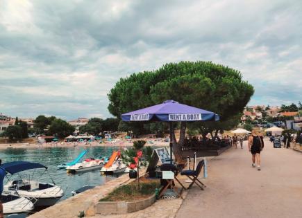 Квартира за 980 000 евро в Медулине, Хорватия