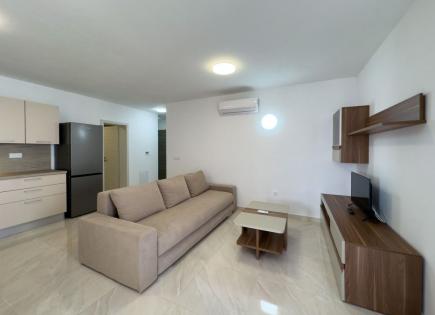 Квартира за 190 000 евро в Перое, Хорватия