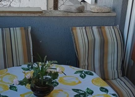 Квартира за 143 000 евро в Хорватии