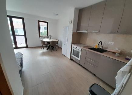 Квартира за 175 000 евро в Хорватии