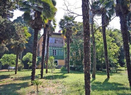 Дом за 2 966 000 евро в Пиране, Словения